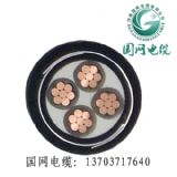 ͉|yjv22䓎zb|