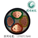 |zr-vv͉||a(chn)S