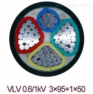 |vlvXо||a(chn)S