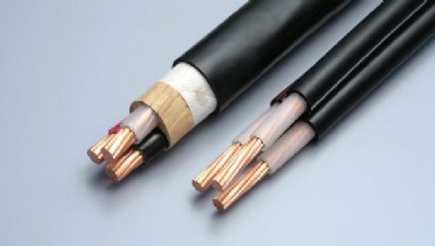 |zr-kvv||a(chn)S