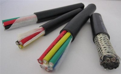 |kvv22䓎zb||S
