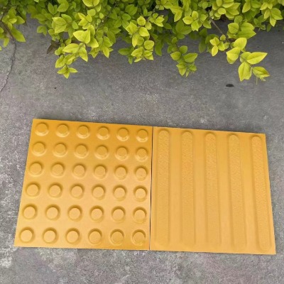 Vȫäuʾäuվ_