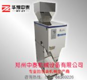 sZbC(j)׶bC(j)ӰbC(j)