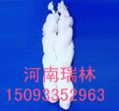 ӱʯfwSVa(chn)S_ʯfwSVσr(ji)