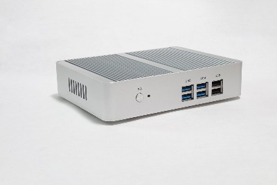usb ļz W(wng)j(lu)ȫo