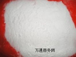 NʳƷ(j)}