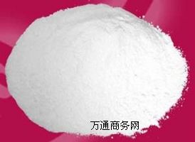 F(xin)؛l(f)Ócֻ֧