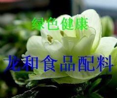Ʒֱ朵ֱ朵۵ĺ