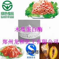 һƷľϵøľϵø1ӆl(f)ُȫ]