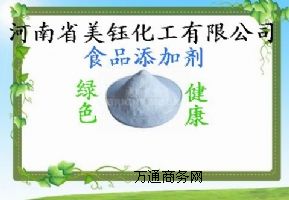 ǝ{(yu)|(zh)ʳƷ(j)ζ
