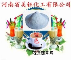 ɽ洼(yu)|(zh)Чɽ洼r(ji)