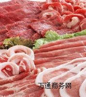 ø|(zh)CF(xin)؛(yng)