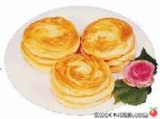 Hz^