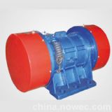 YZO-75-6늙C5.5KW늙C