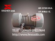 񹩑YZO-30-4늙C/Ox