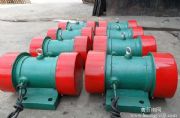 YZS-15-4늙C /Ox