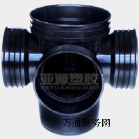 (yng)Դˮϙz龮עӽHDPE