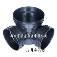 l(f)Դϙz龮HDPEעӽ