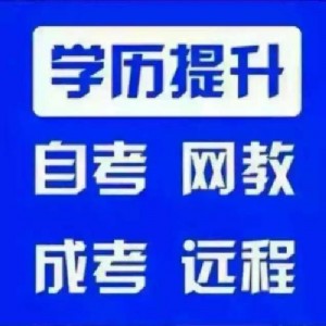 ԿԿWW(wng)jΌW