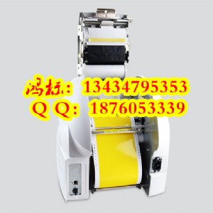 maxcpm-100hg3cɫ(bio)ӡˢC