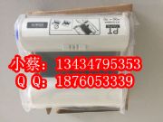 pro100˺-Sɫrc-t1yna