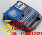 \msr230c˺ӡC