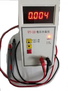 vt-10s늉xx늳طxx