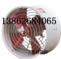L(fng)C(j)BT35-11SL(fng)C(j)