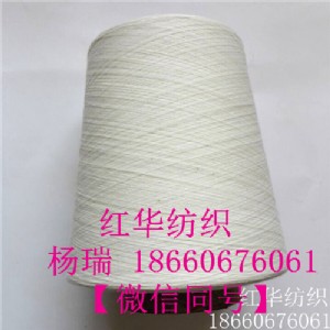 h(hun)Vc60/r40ճϹɼ32֧2