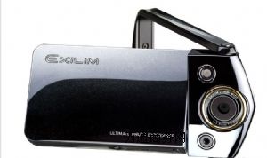 WTR350ſڔ(sh)aC