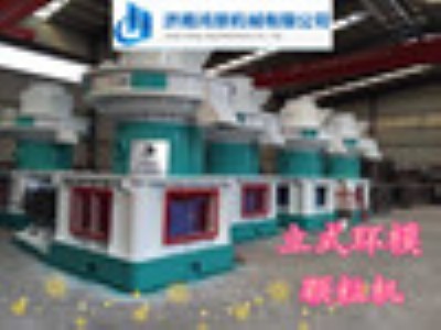 ʽh(hun)ģ860ľмwC ra(chn)2.5-3T