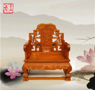 ݾƷ黨ɳl(f)r_Ʒ黨ɳl(f)r