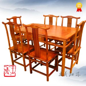 ݾ黨r 黨r DƬ
