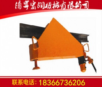 kwcy-300Һֱ܉C(j)   ҺֱC(j)