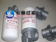 spx-08*25 spx-06*25D(zhun)ʽ·^(gu)VVо