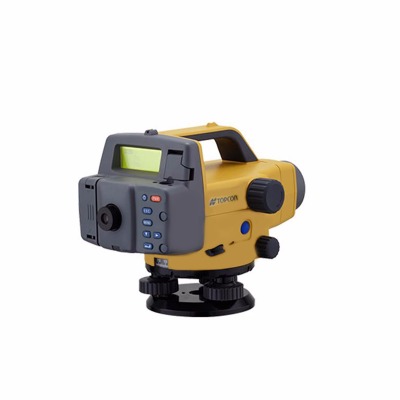 topconտdl502ˮ(zhn)x