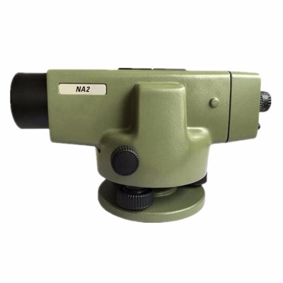 leicaƿna2MԄӰƽˮ(zhn)x