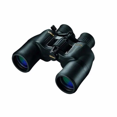 ῵Ұaculon 8-18x42hR