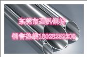 I(y)ṩPs40500100|(zh)C