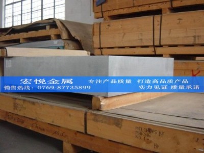 I7050X壬и7075XСҎ(gu)7050X