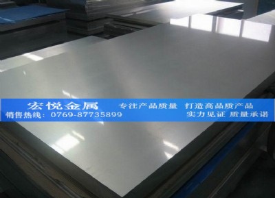 1050-OB(ti)X壬R1050-OX