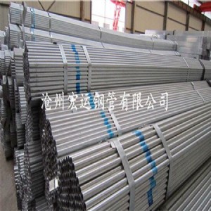 ݺ\䓹a(chn)СڏΟop䓹