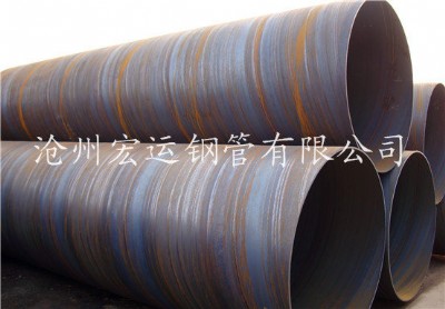 ݺ\䓹a(chn)Y䓹