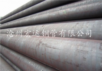 ݺ\䓹a(chn)a333͜؟op䓹