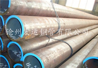 ݺ\䓹a(chn)508*7Ҏ(gu)(bio)8162Y(ji)(gu)ßop䓹