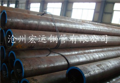 ݺ\䓹a(chn)20#(bio)8163̼w䓹