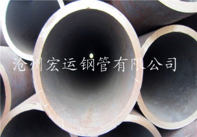 ݺ\(yn)䓹a(chn)20#̼䓇(gu)(bio)219o(w)p䓹