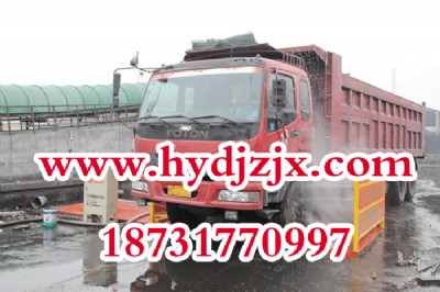sj-1100ȫԄӹϴ܇C(j)