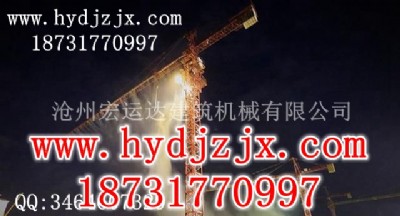 ߿Շܽmϵy(tng)