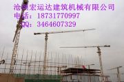 360ԄD(zhun)O(sh)